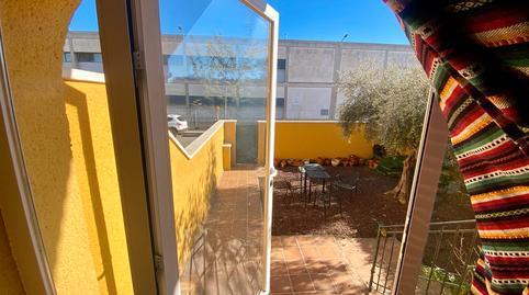 House or villa for sale in the city center
