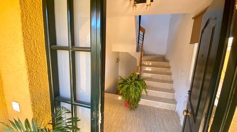 House or villa for sale in the city center