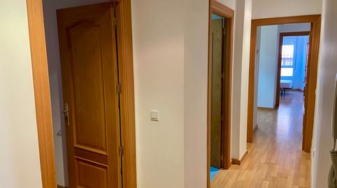 Apartment for sale on Calle Duque, Centro