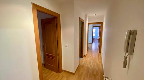 Apartment for sale on Calle Duque, Centro