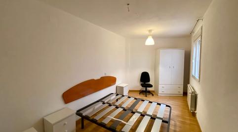 Apartment for sale on Calle Duque, Centro