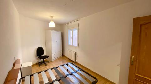 Apartment for sale on Calle Duque, Centro