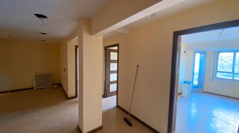 Apartment for sale on Calle Duque, Centro