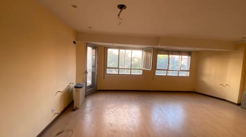 Apartment for sale on Calle Duque, Centro