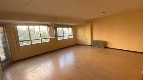 Apartment for sale on Calle Duque, Centro