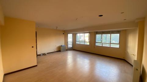 Apartment for sale on Calle Duque, Centro