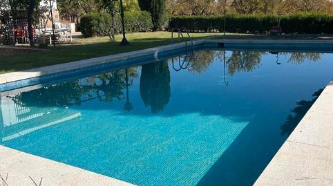 Apartment for sale on Calle Calveros, Carretera de Córdoba – Libertad