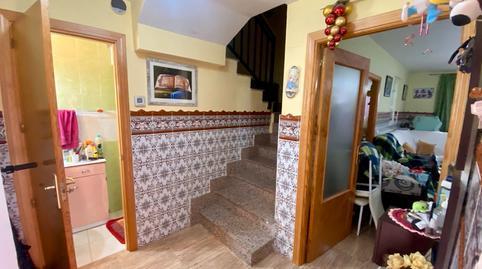 Apartment for sale on Avenida Primero de Mayo, Centro