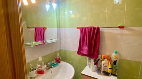Apartment for sale on Avenida Primero de Mayo, Centro
