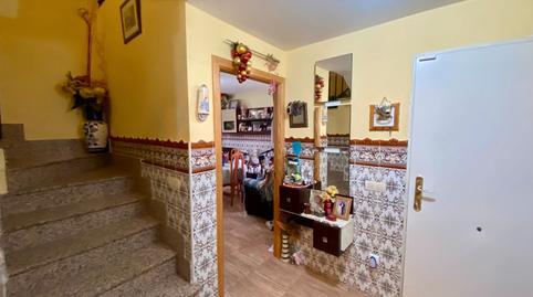 Apartment for sale on Avenida Primero de Mayo, Centro