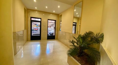 Apartment for sale on Pablo Neruda Street, City Center