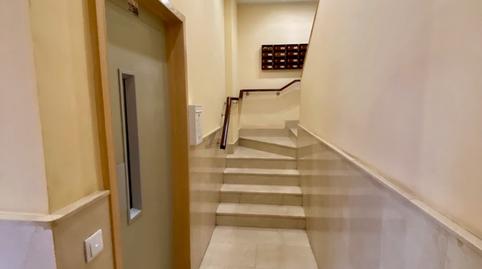 Apartment for sale on Pablo Neruda Street, City Center