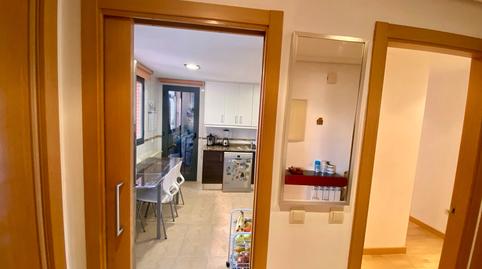 Apartment for sale on Cabezarados Street, PAU 2-600