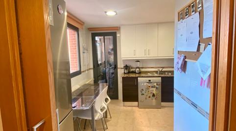 Apartment for sale on Cabezarados Street, PAU 2-600