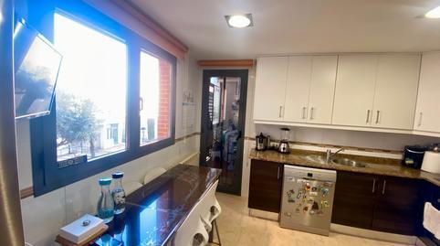 Apartment for sale on Cabezarados Street, PAU 2-600
