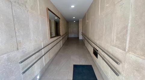 Apartment for sale on Avenida Primero de Mayo, Centro