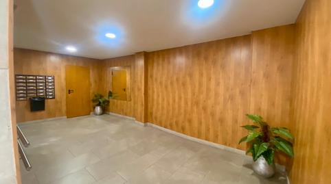 Apartment for sale on Avenida Primero de Mayo, Centro