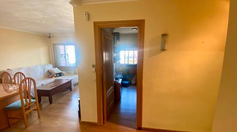Apartment for sale on Avenida Primero de Mayo, Centro