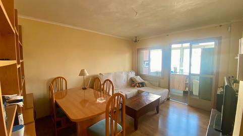 Apartment for sale on Avenida Primero de Mayo, Centro