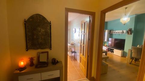 Apartment for sale on Avenida Primero de Mayo, Centro