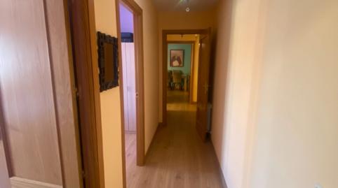 Apartment for sale on Avenida Primero de Mayo, Centro