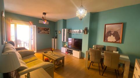 Apartment for sale on Avenida Primero de Mayo, Centro