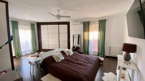 Apartment for sale on Cabezarados Street, PAU 2-600