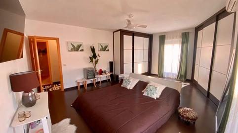 Apartment for sale on Cabezarados Street, PAU 2-600