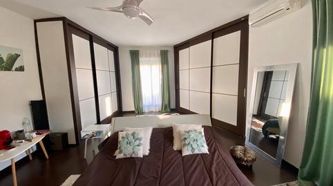 Apartment for sale on Cabezarados Street, PAU 2-600