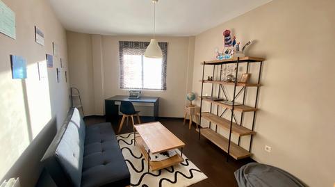 Apartment for sale on Cabezarados Street, PAU 2-600