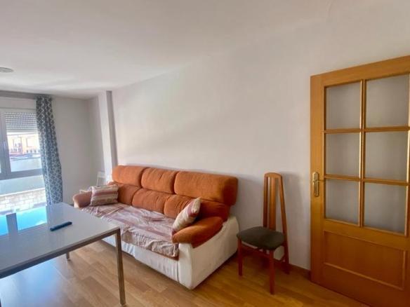 House or villa for sale in Plaza San Antonio de Padua, Villanueva de San Carlos