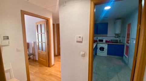 House or villa for sale in Plaza San Antonio de Padua, Villanueva de San Carlos