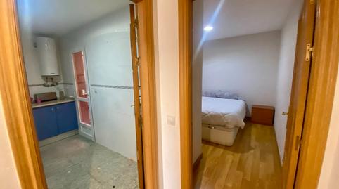 House or villa for sale in Plaza San Antonio de Padua, Villanueva de San Carlos