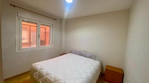 House or villa for sale in Plaza San Antonio de Padua, Villanueva de San Carlos