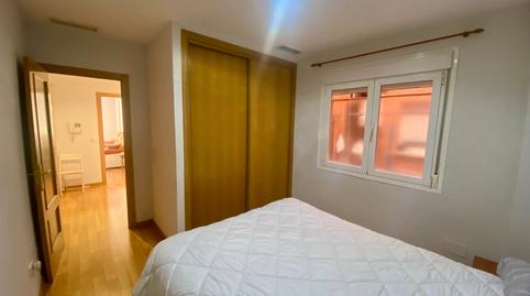 House or villa for sale in Plaza San Antonio de Padua, Villanueva de San Carlos