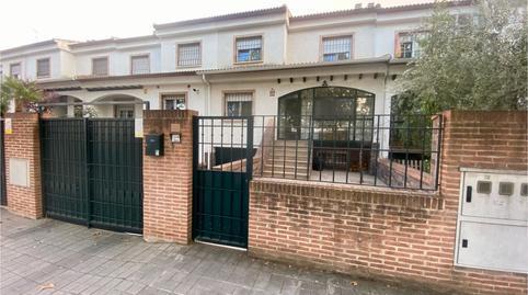 Apartment for sale on Cabezarados Street, PAU 2-600