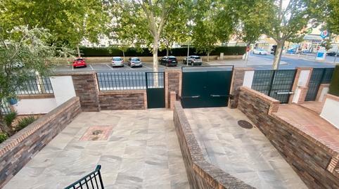 Apartment for sale on Cabezarados Street, PAU 2-600