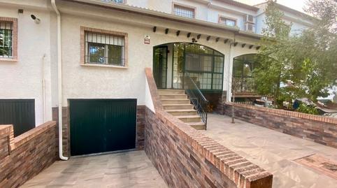 Apartment for sale on Cabezarados Street, PAU 2-600
