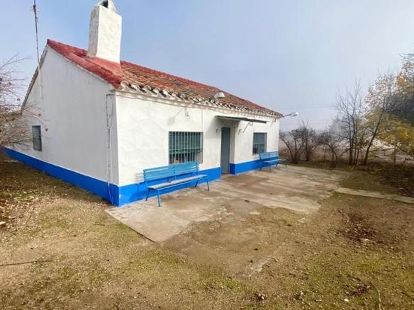 Apartment for sale on Pablo Neruda Street, City Center