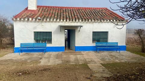 Apartment for sale on Pablo Neruda Street, City Center