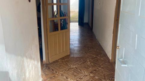 Apartment for sale on Pablo Neruda Street, City Center