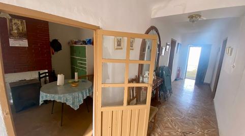 Apartment for sale on Pablo Neruda Street, City Center