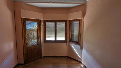 Apartment for sale on Calle Córdoba, Centro