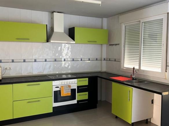 House or villa for sale on Calle Luis Dorado, El Poblado – Abulagar