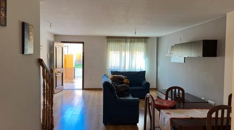 House or villa for sale on Calle Luis Dorado, El Poblado – Abulagar