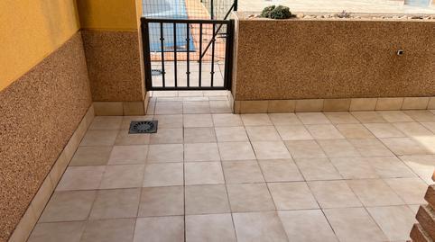House or villa for sale on Calle Luis Dorado, El Poblado – Abulagar