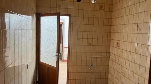 Apartment for sale on Cuadro Street, City Center