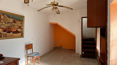 House or villa for sale on Calle Pintor Lizcano, Alcázar de San Juan