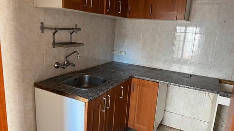 House or villa for sale on Calle Pintor Lizcano, Alcázar de San Juan