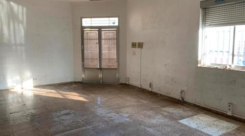 Townhouse for sale on Calle de Maese Nicolás, Alcázar de San Juan